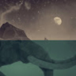 Meet your Posher, Valery